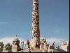 2003_0310_090154AA.jpg